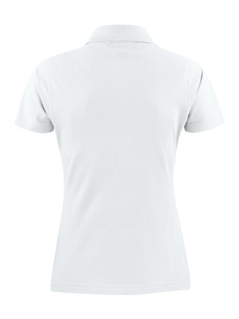 PRINTER Surf
Polo Pique Femmes /api/colors/7a92cd2d-10d2-40b4-928b-296bb7487506 personnalisable