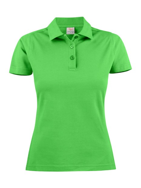 PRINTER Surf
Polo Pique Femmes /api/colors/8facb4b8-f974-4489-9f35-f89e0fd34bf7 personnalisable