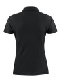 PRINTER Surf
Polo Pique Femmes /api/colors/b9fdad4a-5e94-45cb-8c03-c08b349b28c3 personnalisable