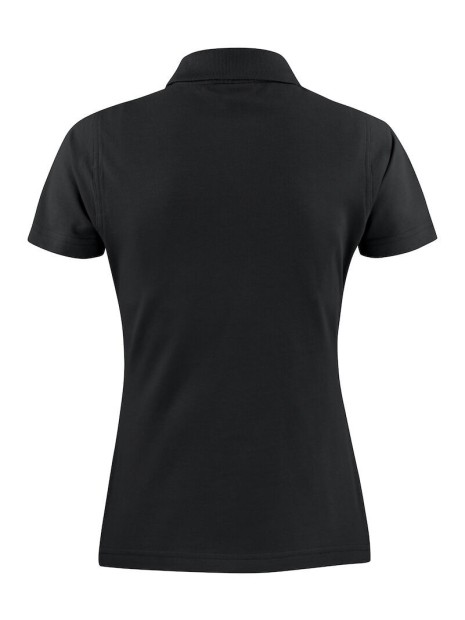 PRINTER Surf
Polo Pique Femmes /api/colors/b9fdad4a-5e94-45cb-8c03-c08b349b28c3 personnalisable