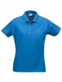 PRINTER Surf
Polo Pique Femmes /api/colors/45b9cf3b-b524-4443-b0ee-8d51495fe270 personnalisable