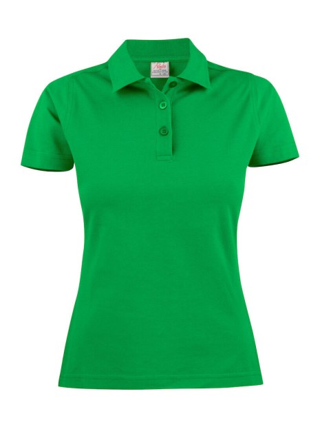 PRINTER Surf
Polo Pique Femmes /api/colors/c99345fb-1b7d-4c34-a4fd-8c1d7d7cbb57 personnalisable