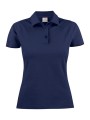 PRINTER Surf
Polo Pique Femmes /api/colors/b68891a9-1d28-4f7a-8deb-775c45027afd personnalisable