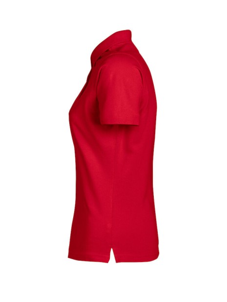 PRINTER Surf
Polo Pique Femmes /api/colors/c953313a-9c9d-493b-934e-ddcf8fada2ae personnalisable