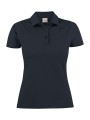 PRINTER Surf
Polo Pique Femmes /api/colors/95f4e81b-11b6-45f1-84d4-621b43505b56 personnalisable