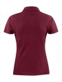 PRINTER Surf
Polo Pique Femmes /api/colors/86185b65-5340-41c9-bb92-4d29c8ef7554 personnalisable