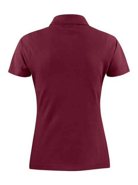 PRINTER Surf
Polo Pique Femmes /api/colors/86185b65-5340-41c9-bb92-4d29c8ef7554 personnalisable