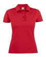 Polos personnalisable PRINTER Surf
Polo Pique Femmes