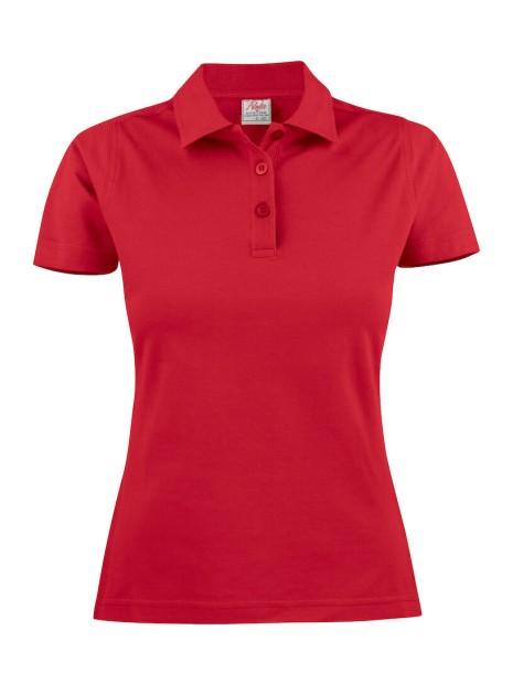 PRINTER Surf
Polo Pique Femmes /api/colors/c953313a-9c9d-493b-934e-ddcf8fada2ae personnalisable