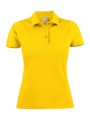 PRINTER Surf
Polo Pique Femmes /api/colors/70e7d1c2-03a7-4849-8105-09482bd90699 personnalisable