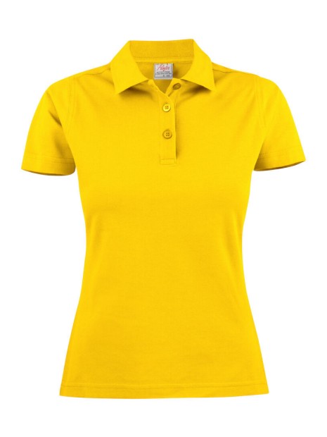 PRINTER Surf
Polo Pique Femmes /api/colors/70e7d1c2-03a7-4849-8105-09482bd90699 personnalisable