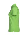 PRINTER Surf
Polo Pique Femmes /api/colors/8facb4b8-f974-4489-9f35-f89e0fd34bf7 personnalisable