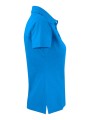 PRINTER Surf
Polo Pique Femmes /api/colors/45b9cf3b-b524-4443-b0ee-8d51495fe270 personnalisable