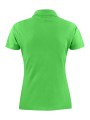 PRINTER Surf
Polo Pique Femmes /api/colors/8facb4b8-f974-4489-9f35-f89e0fd34bf7 personnalisable