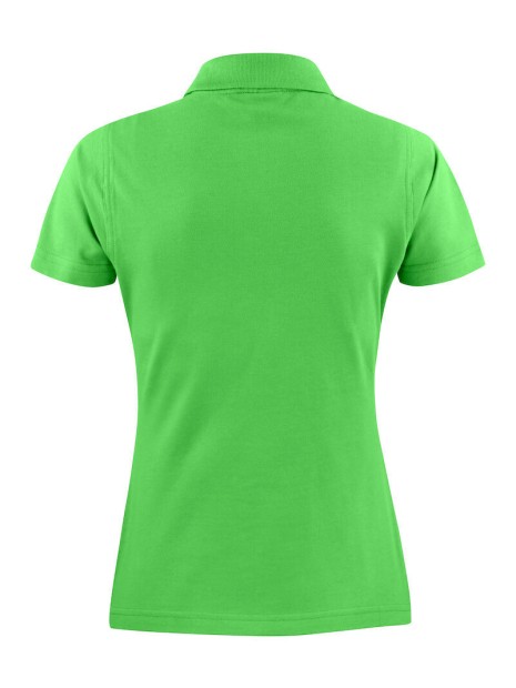 PRINTER Surf
Polo Pique Femmes /api/colors/8facb4b8-f974-4489-9f35-f89e0fd34bf7 personnalisable
