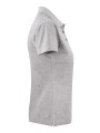 PRINTER Surf
Polo Pique Femmes /api/colors/affde0b2-3f9e-462b-8bbe-959997fedc42 personnalisable