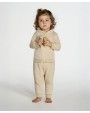 Sweat-shirts personnalisable JHK Baby Hooded Sweatshirt