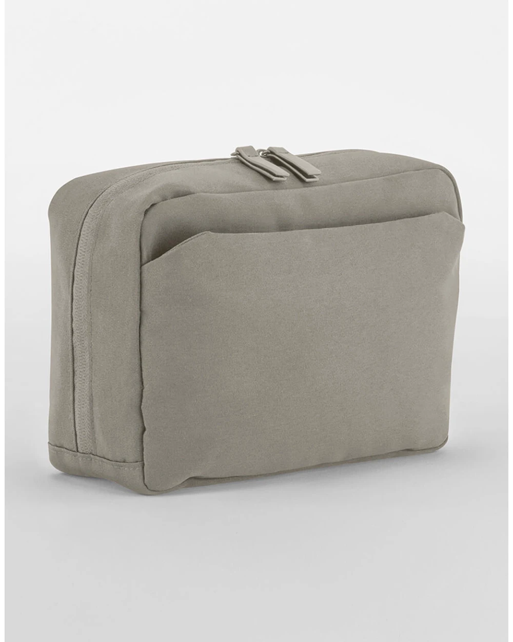 QUADRA STOCKHOLM TECH ORGANISER Taschen personalisierbar
