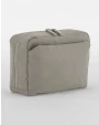 QUADRA STOCKHOLM TECH ORGANISER Taschen personalisierbar