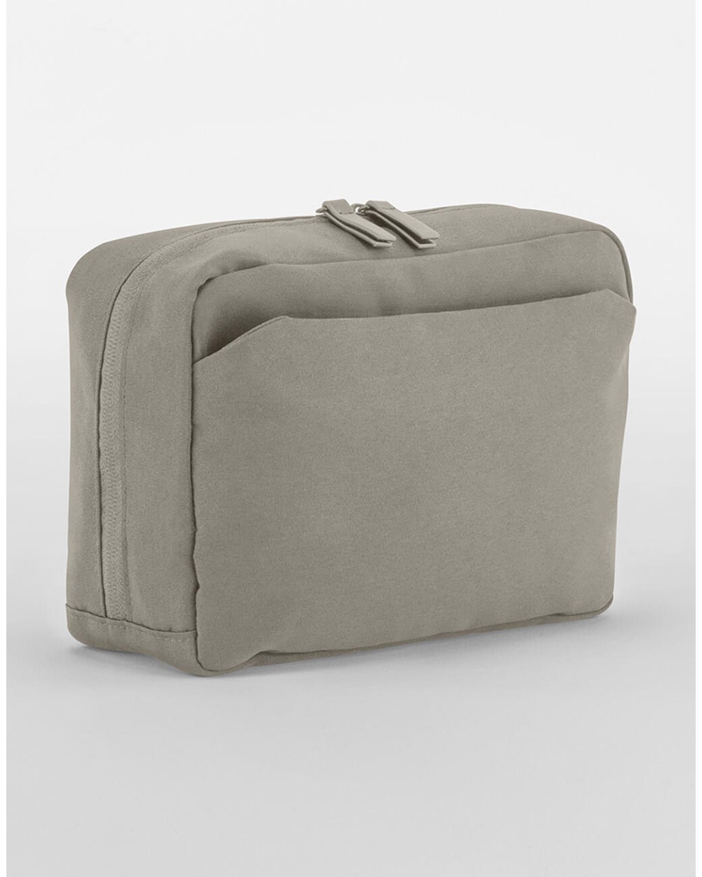 QUADRA STOCKHOLM TECH ORGANISER Taschen personalisierbar