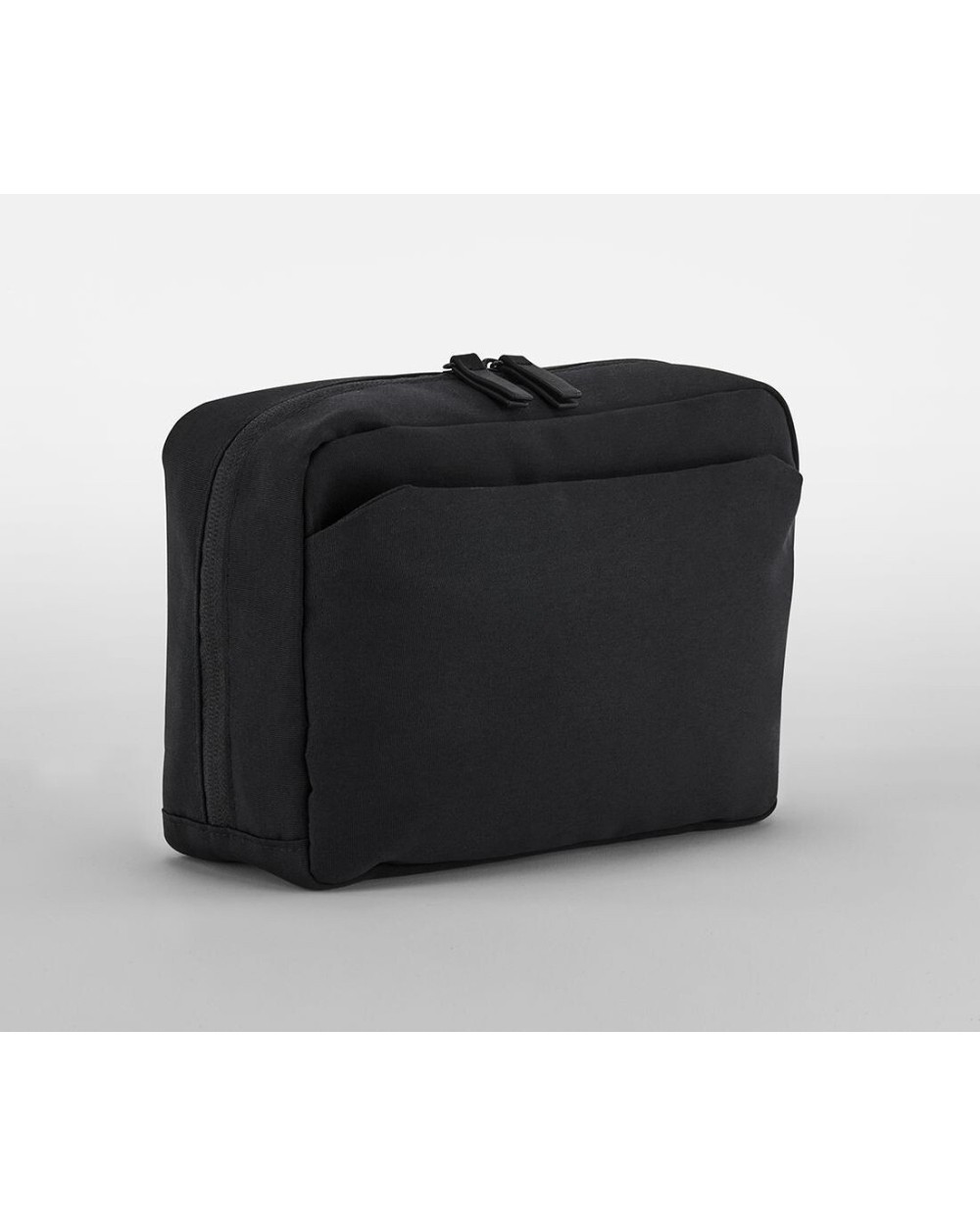 QUADRA STOCKHOLM TECH ORGANISER Taschen personalisierbar