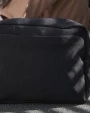QUADRA STOCKHOLM TECH ORGANISER Taschen personalisierbar