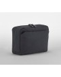 Sacs & Bagagerie personnalisable QUADRA STOCKHOLM TECH ORGANISER