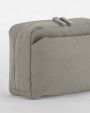 QUADRA STOCKHOLM TECH ORGANISER Taschen personalisierbar