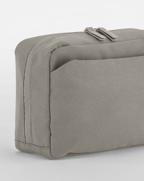 QUADRA STOCKHOLM TECH ORGANISER Taschen personalisierbar
