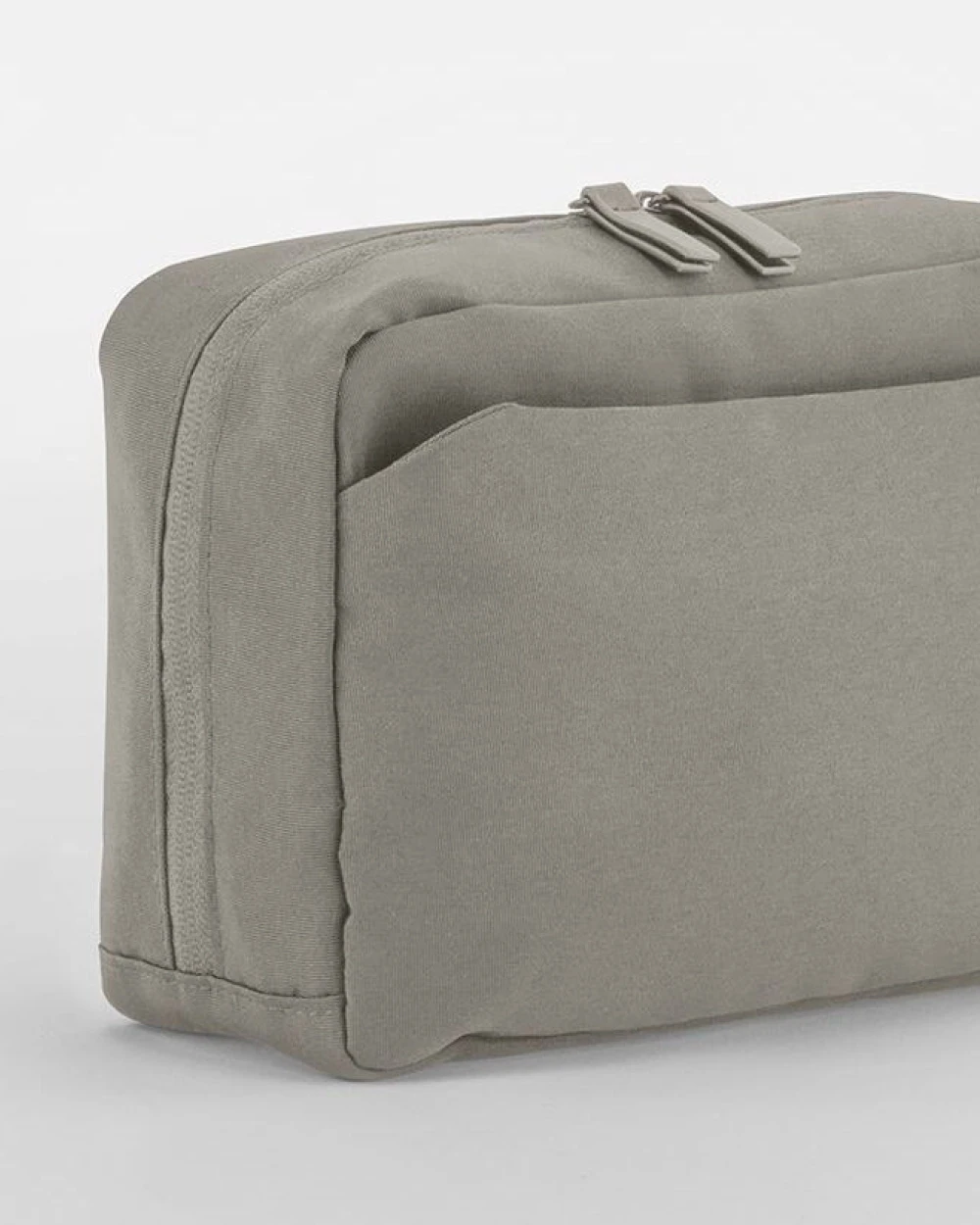 QUADRA STOCKHOLM TECH ORGANISER Taschen personalisierbar