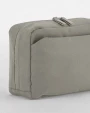 QUADRA STOCKHOLM TECH ORGANISER Taschen personalisierbar