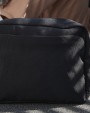 Sacs & Bagagerie personnalisable QUADRA STOCKHOLM TECH ORGANISER
