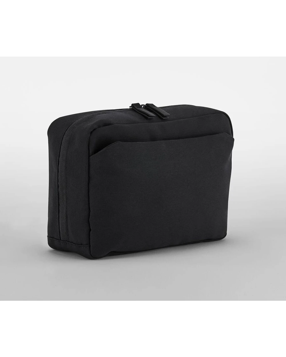QUADRA STOCKHOLM TECH ORGANISER Taschen personalisierbar