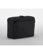 QUADRA STOCKHOLM TECH ORGANISER Taschen personalisierbar