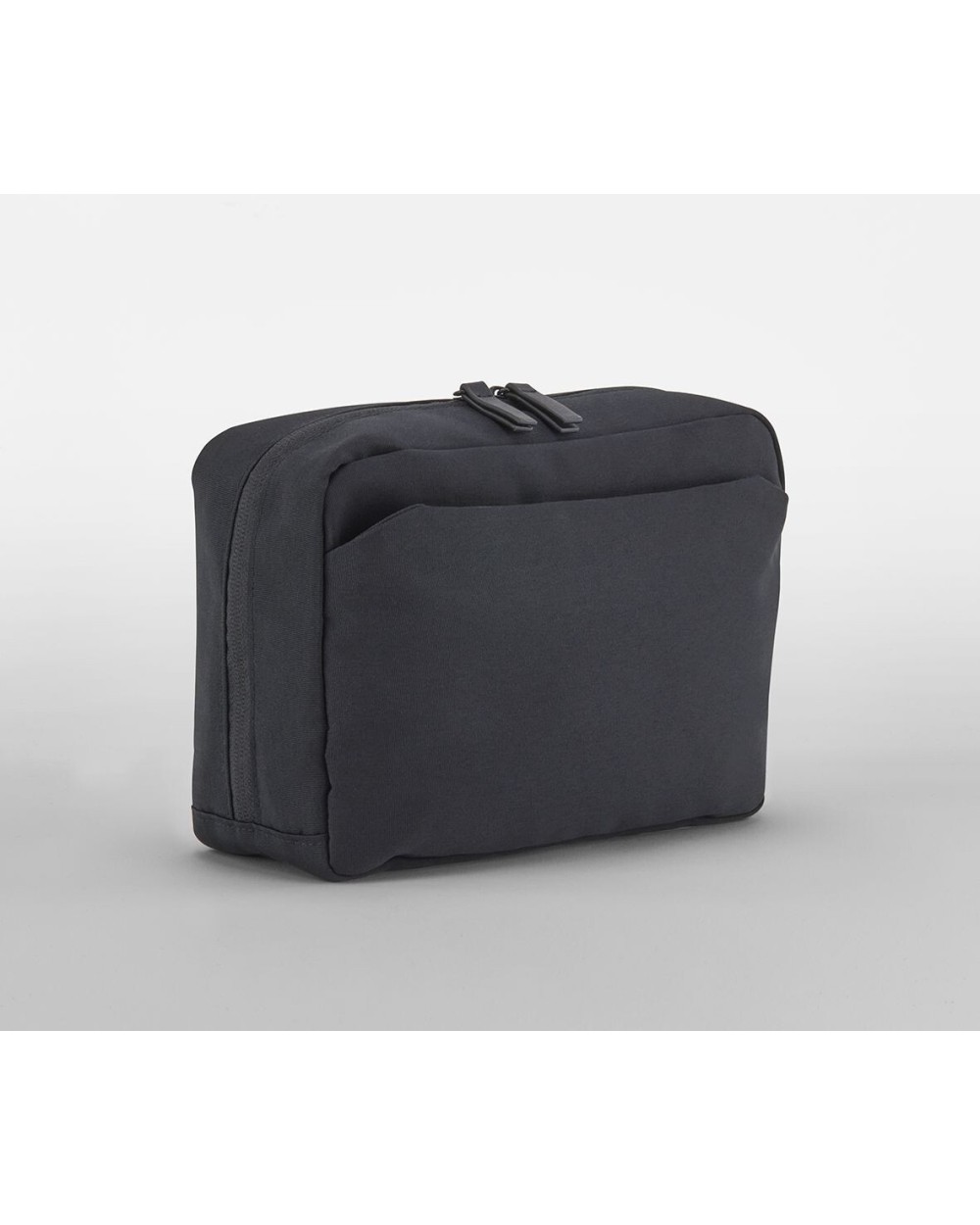 QUADRA STOCKHOLM TECH ORGANISER Taschen personalisierbar