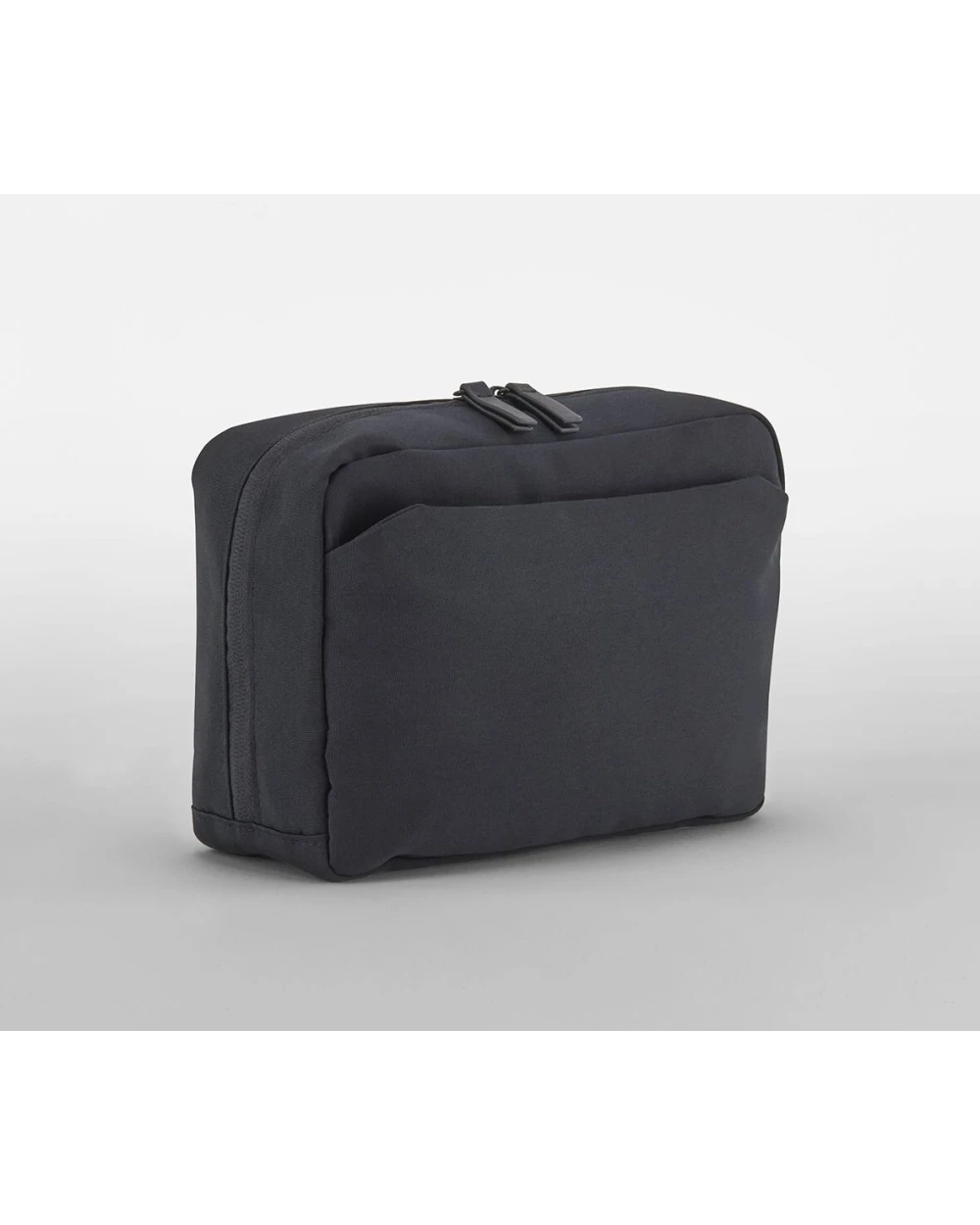 QUADRA STOCKHOLM TECH ORGANISER Taschen personalisierbar