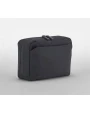 QUADRA STOCKHOLM TECH ORGANISER Taschen personalisierbar