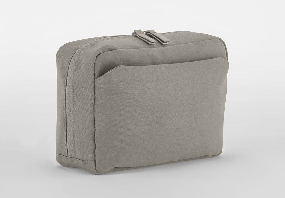 Sacs & Bagagerie personnalisable QUADRA STOCKHOLM TECH ORGANISER