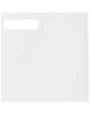4DO EcoSeal 5 L GRS-recycelte Nonwoven Tragetasche Tote Bags personalisierbar