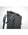 Sacs & Bagagerie personnalisable 4DO Sac shopping en feutre RPET