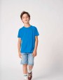 T-shirts IDEAL BASIC BRAND iDeal150 kinder T-shirt voor bedrukking &amp; borduring