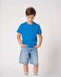 T-shirts IDEAL BASIC BRAND iDeal150 kinder T-shirt voor bedrukking &amp; borduring