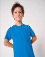 T-Shirts personnalisable IDEAL BASIC BRAND T-shirt enfant iDeal150