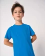 T-Shirts personnalisable IDEAL BASIC BRAND T-shirt enfant iDeal150