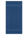 Bad artikelen L-MERCH Hand Towel voor bedrukking &amp; borduring
