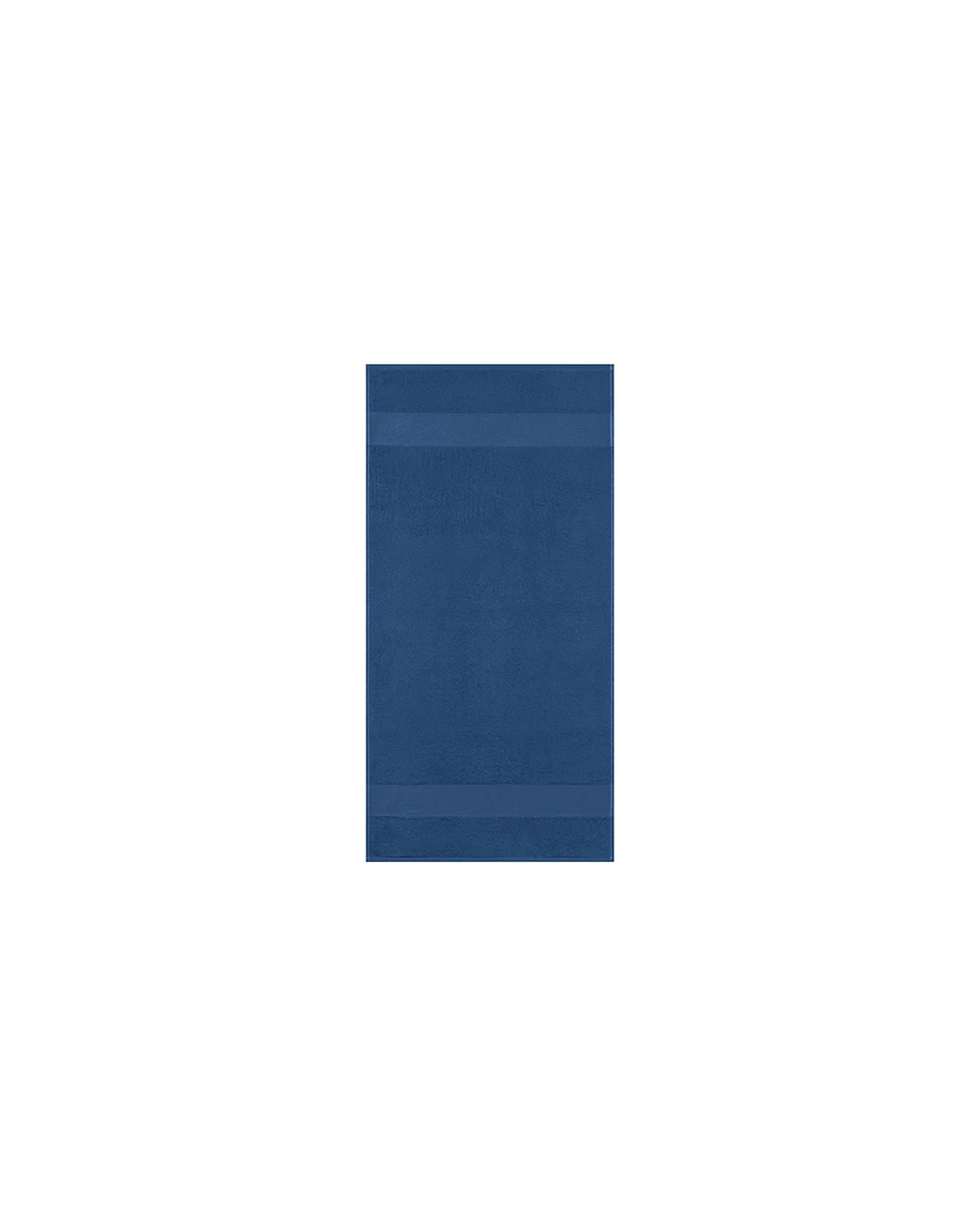 L-MERCH Hand Towel Bad Artikeln personalisierbar