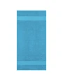 Bad artikelen L-MERCH Hand Towel voor bedrukking &amp; borduring