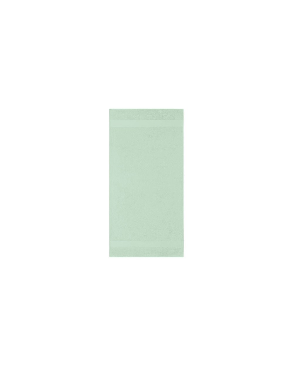 Produits éponges personnalisable L-MERCH Hand Towel