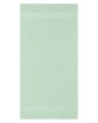 L-MERCH Hand Towel Bad Artikeln personalisierbar