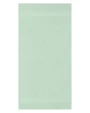 L-MERCH Hand Towel Bad Artikeln personalisierbar